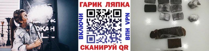 закладки  Пущино  площадка состав  ГАШ Ice-O-Lator 