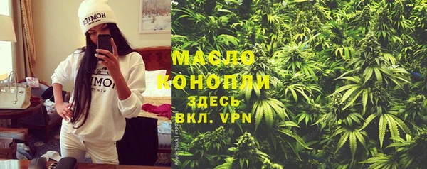 СК Няндома