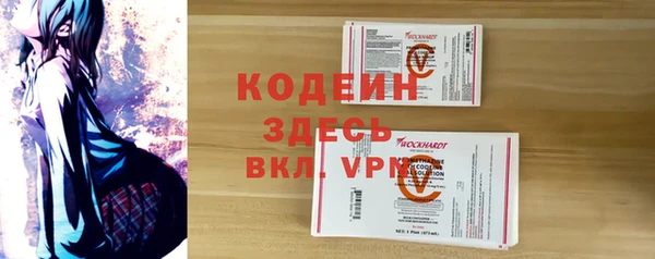 дурь Нягань