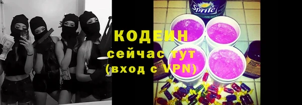 дурь Нягань