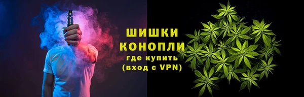 СК Няндома