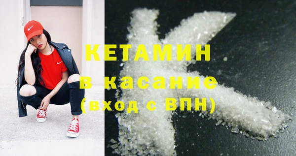 дурь Нягань