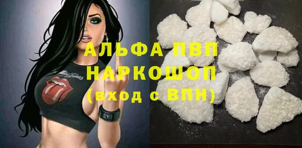 СК Няндома